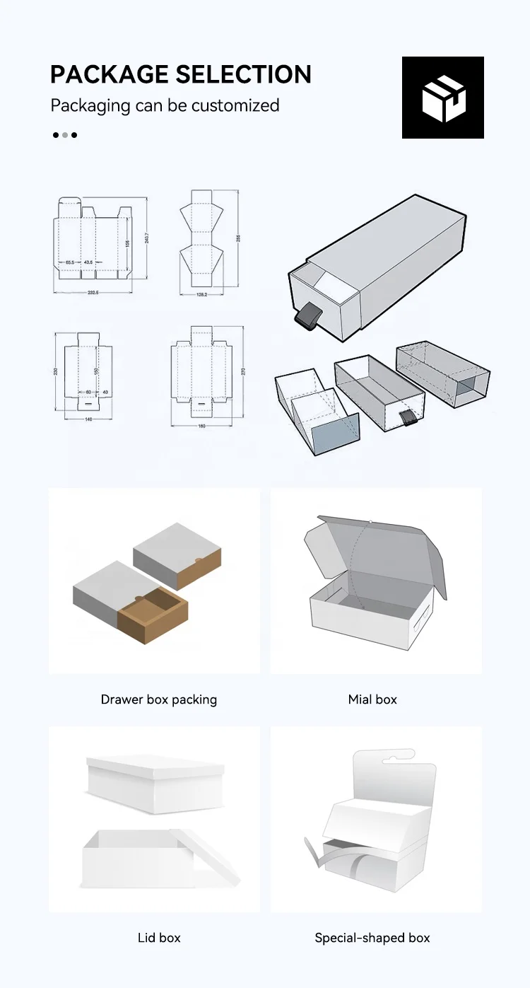 Good Quality Customized Private Label Mens Cleaning Brush Shaving Hair Brush