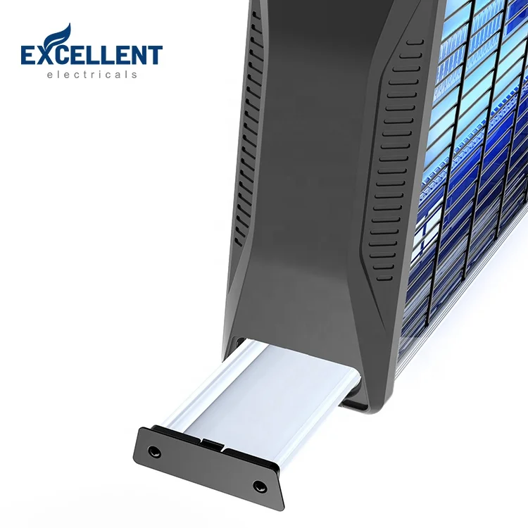 Restaurant special electric mosquito catcher mosquito killer UV lamp mosquito killer 20W