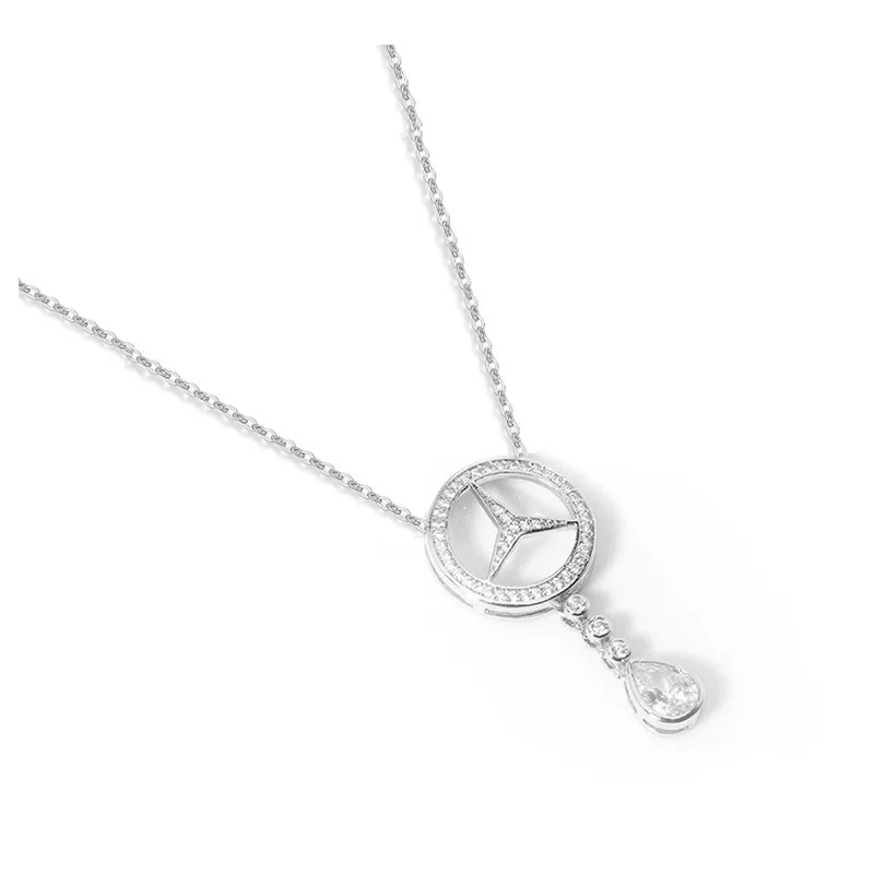 wholesale gold chain mens 14k 18k gold plated miami cuban link chain women stainless steel necklace jewelry