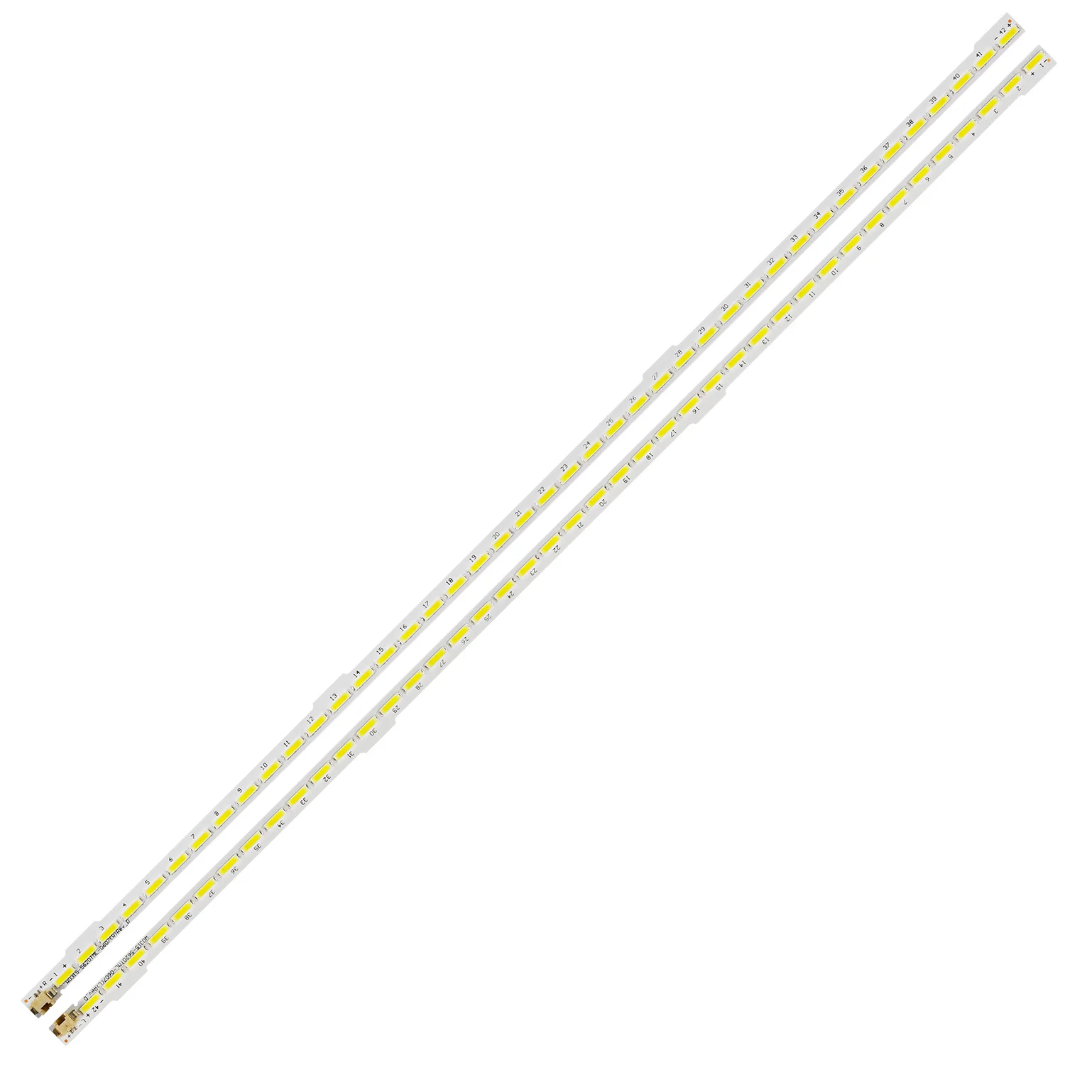 XS-1767 Новый WD315-5620TML-0607 подсветки для ЖК-телевизора (L)Rev_B Supra STV-LC3215W/LC3225AWL/LC3225DL/LC3244WL