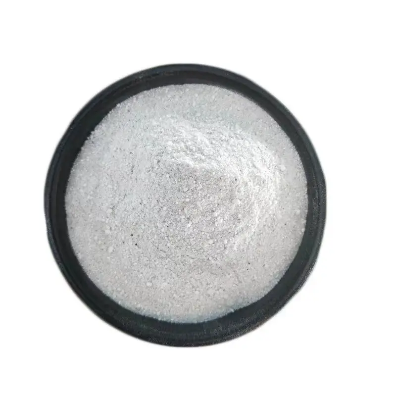 Agricultural Grade Diatomaceous Earth Diatomite