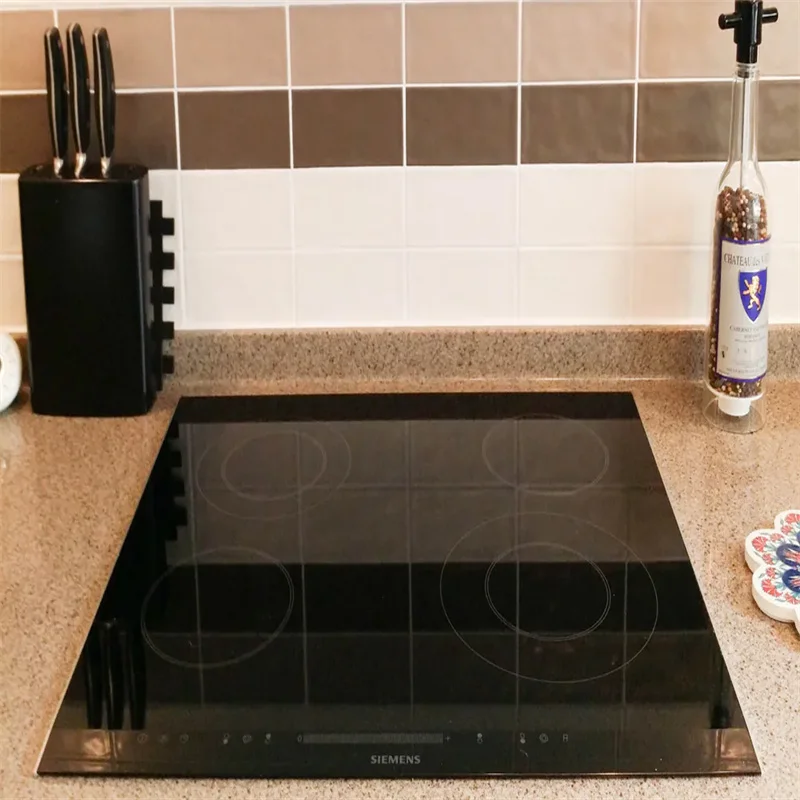 commercial kitchen cabinet display kitchen cabinets for sale