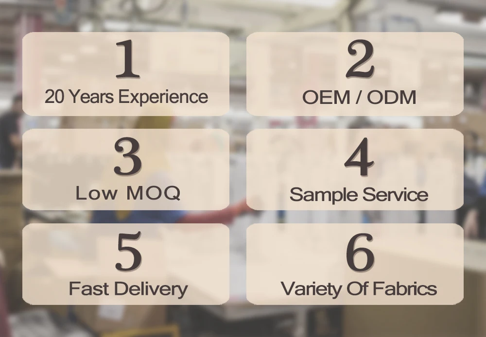 manufacturer Cute baby girl cotton onesie kimono onesie for baby newborn baby girl bodysuits long sleeve custom bodysuits