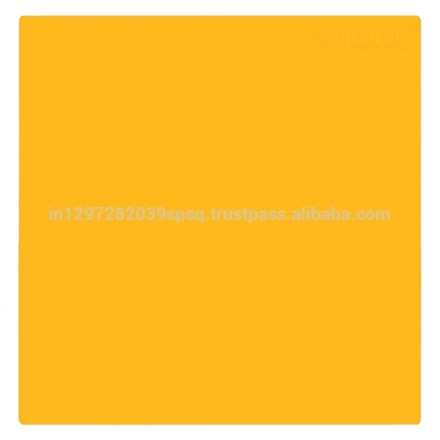 Aluminium Composite Panel  wine red by Eurobond  High Quality acp sheet lightweight composite sandwich panel  aluminum facade