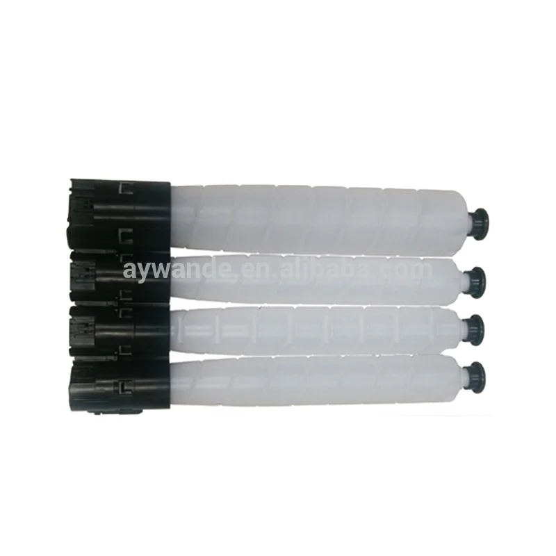  Empty toner Cartridges for Xerox VersaLink C9000 c8000 cartridge