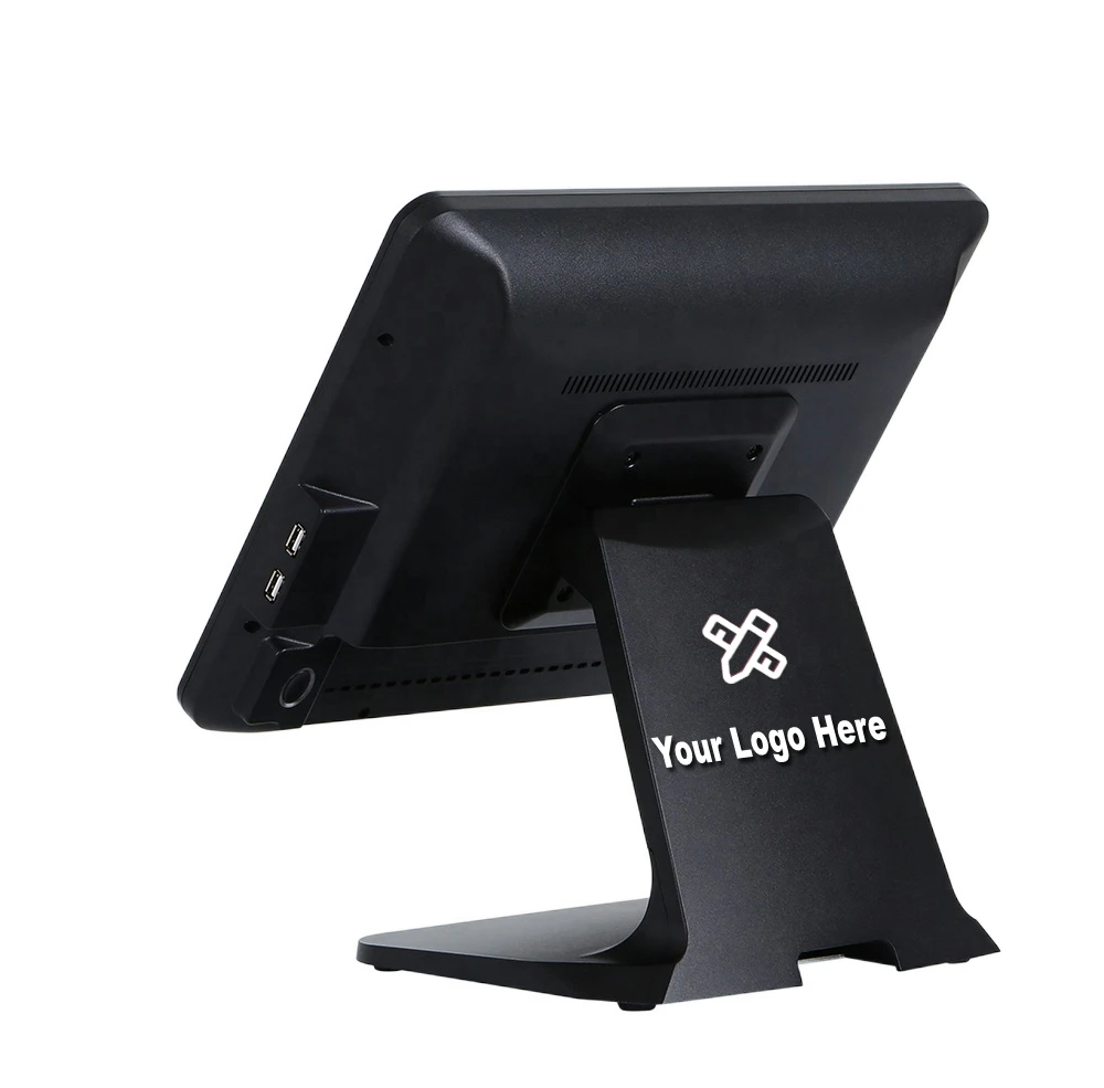 Exclusive Christmas Sale Cash Register Pos Systems All In 1 Restaurant Point Of Sale Systems  android pos terminal