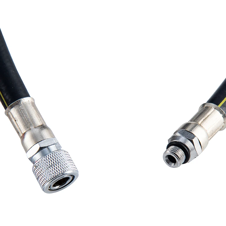 High quality genesis bc scuba bcd diving equipment for diving