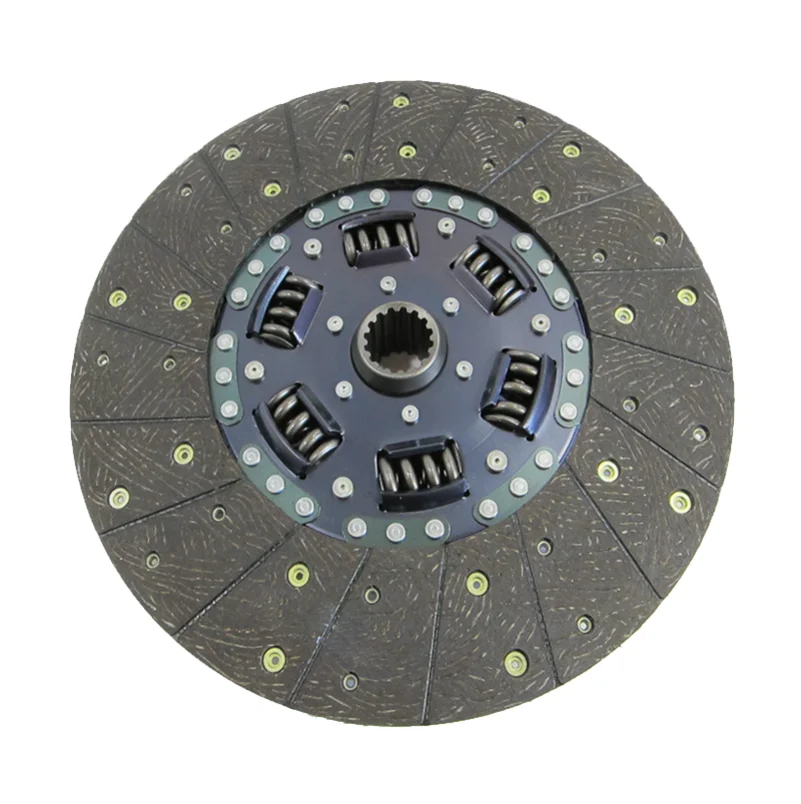 Factory auto parts Clutch VKD24180 customized 1312408570 170102 NW5273 ISD002 1312403610 CRISD029Y IS16 3010090612 DW20