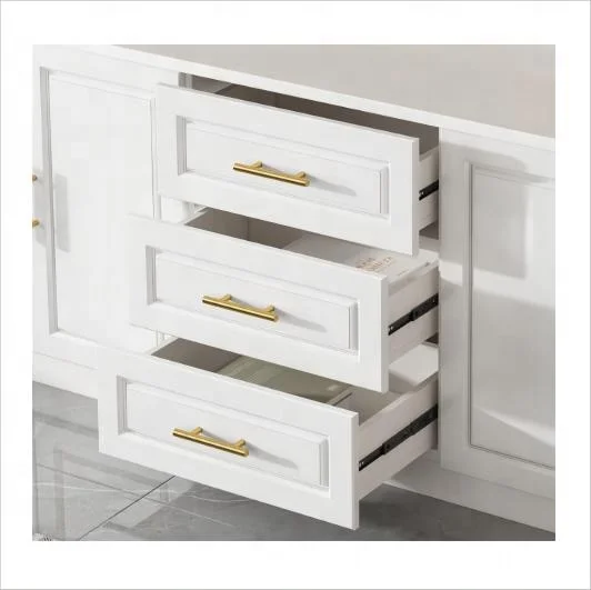 high gloss white tv stand cabinet shelf multi layer corner bookcase house tv bedroom cabinet livingroom home tv cabinet