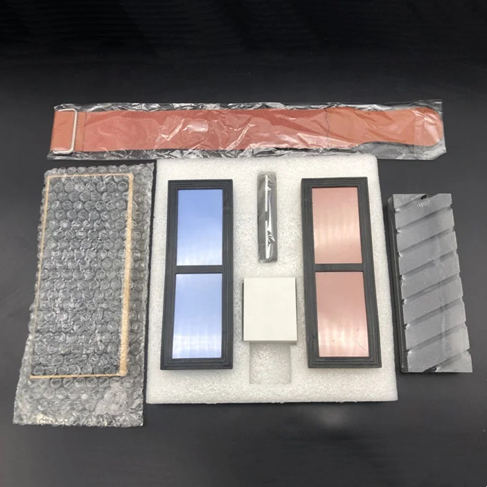 400/1000 3000/8000 Grit Knife Sharpening Stone Set