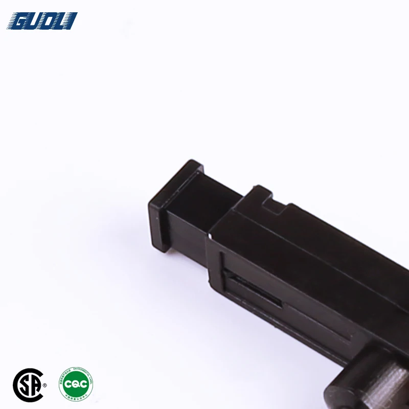 Good quality electronic ignition gas heater parts BBQ/fireplace