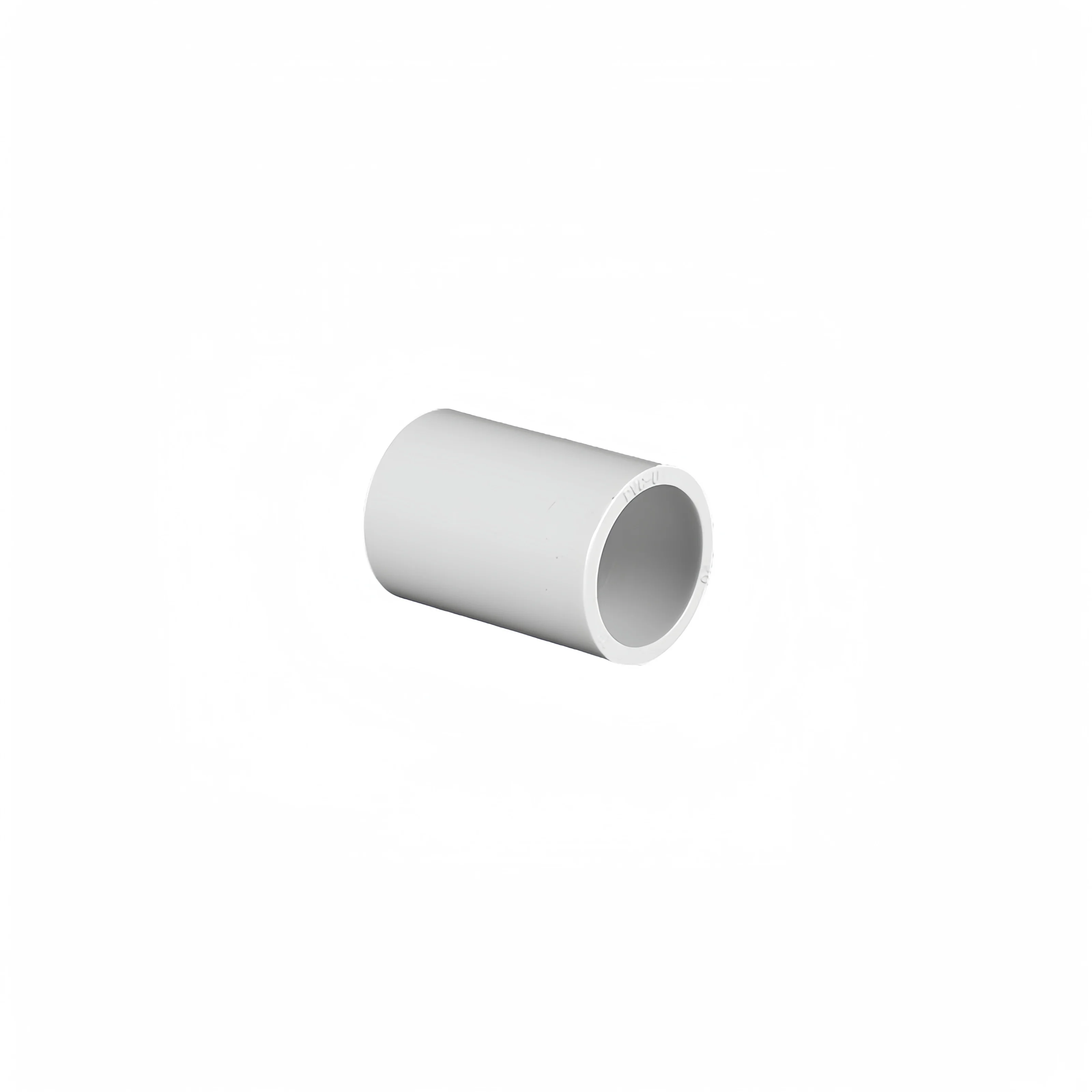 Mold Maker Custom Pipe Fittings Plastic Mold Plastic Injection Mold for Water Plumbing Fittings Elbow for Water Disposal