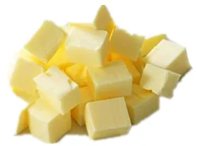 butter dicing machine/soap cube cutting machine/cheese cube cutter