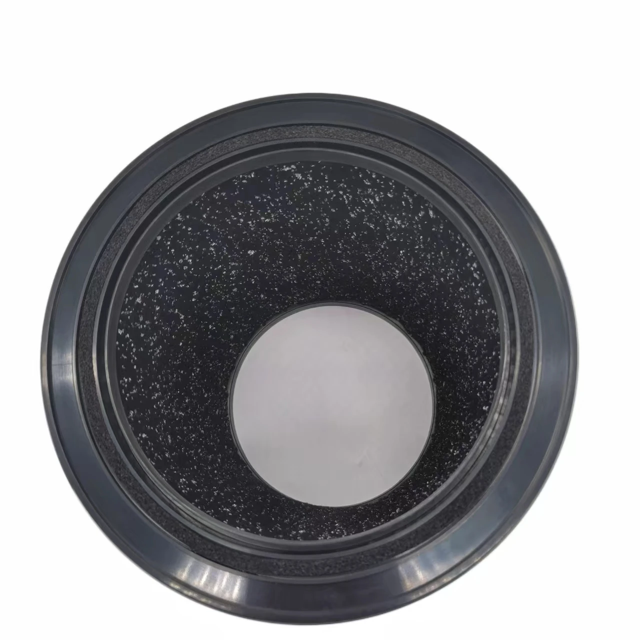 For guardian air aerus hepa filters hepa filter air purifier