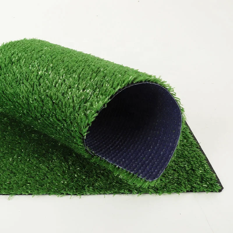 Inmysen Wall Landscaping Cheap Artificial Grass Carpet Lawn Good Price Small Decorative Synthetic Turf Grass For Decoration