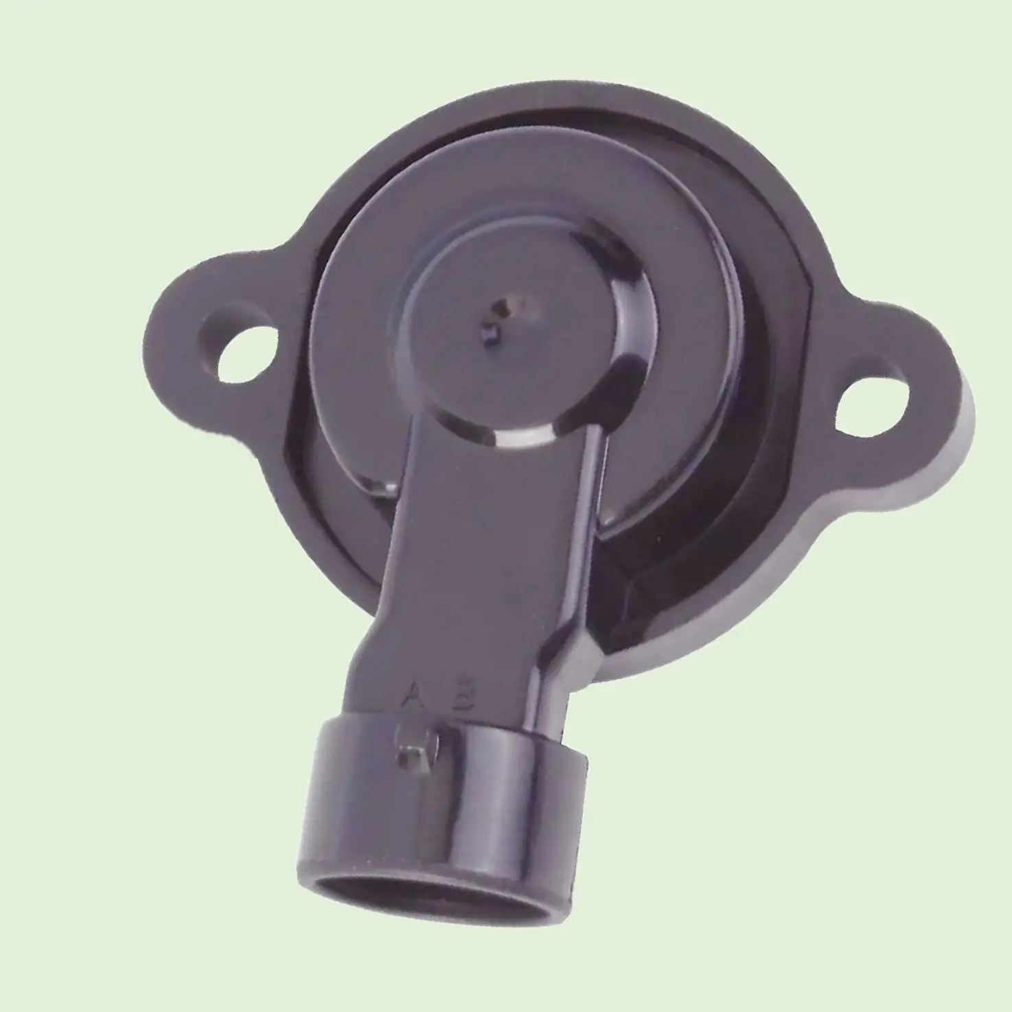 213912 TPS throttle position sensor OEM 213912