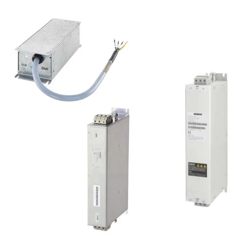 6SE7021-0TA61 6SE7021-3TB61 6SE7021-0TA61/3TB61 siemens Лидер продаж разумная цена управление движением plc