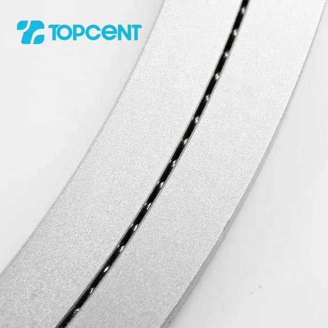  Topcent сверхмощный обеденный стол шариковый подшипник поворотный