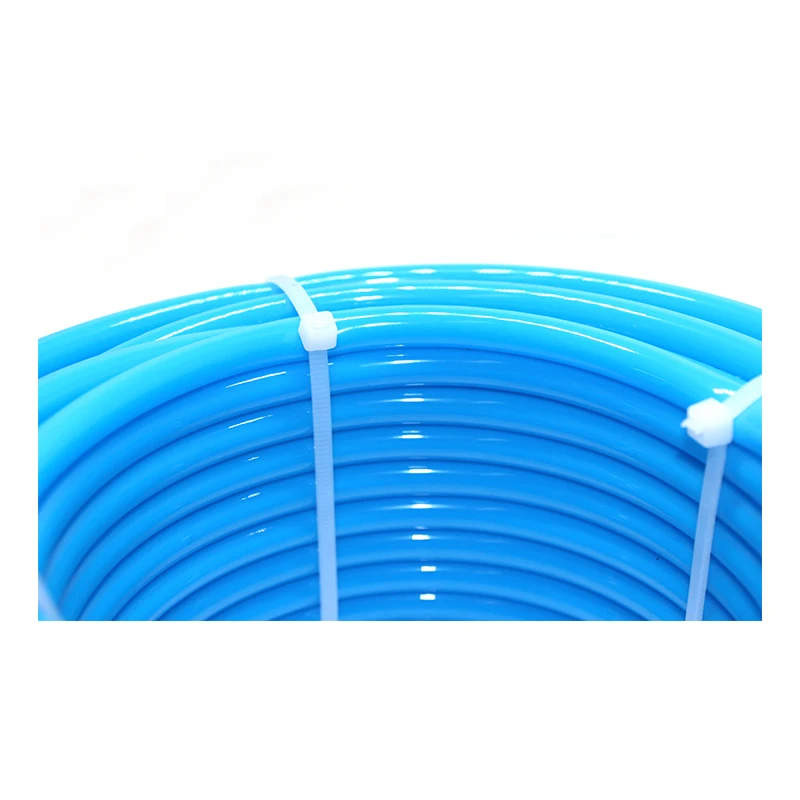 high pressure compressor atlas copco air hose