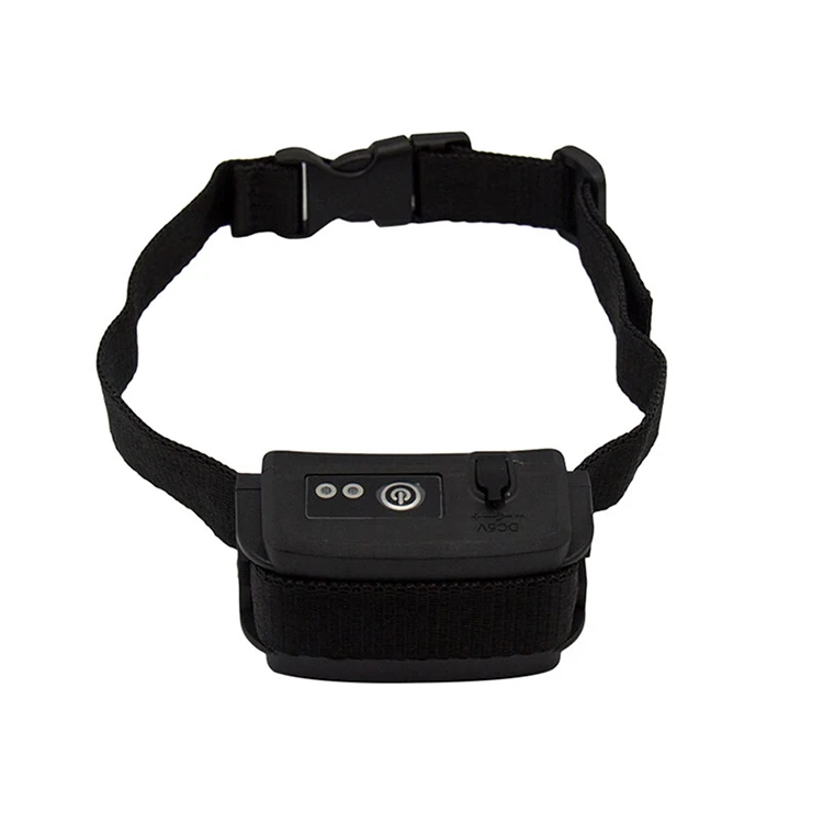 Electric Wi-Fi Transmitter IN- Ground simplest form  best gps safest above ground pet containment effective dog fence system