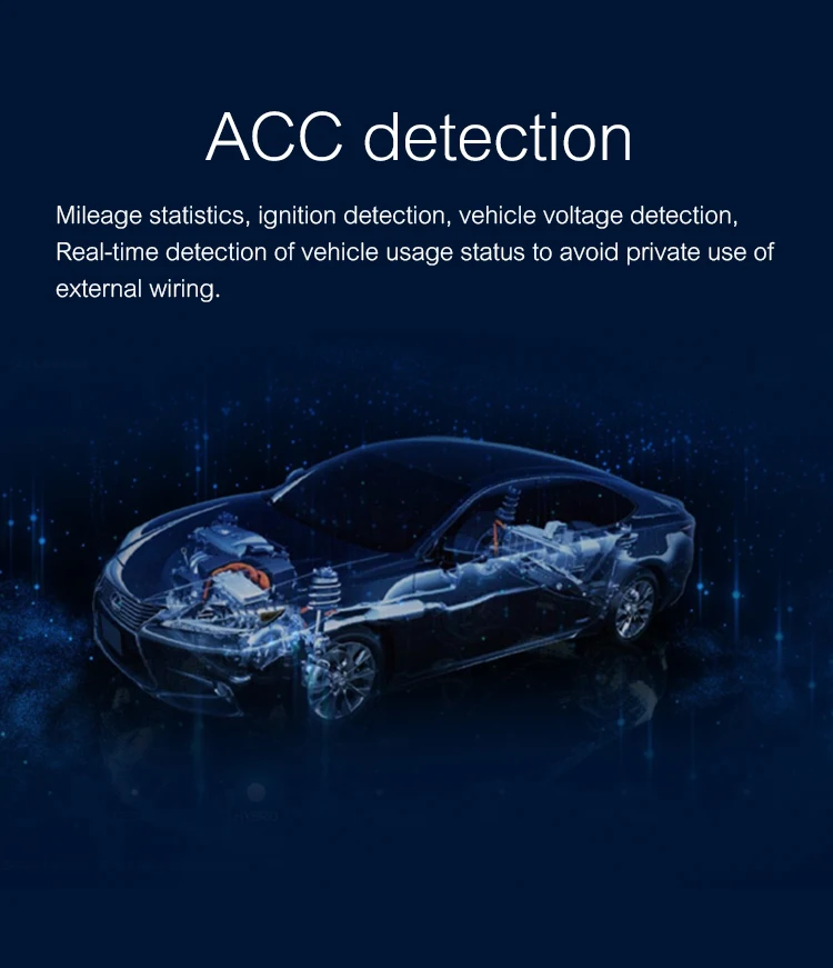 ACC