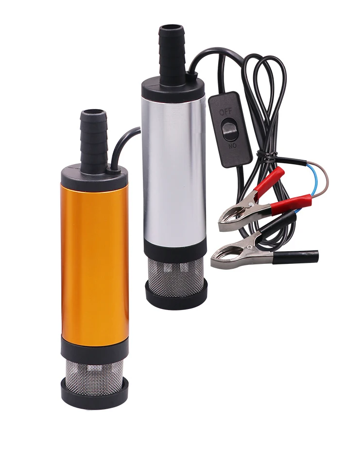 12v 24V циркуляционный высокотемпературный центробежный горячий для теплового безмасляного вакуумного циркуляционного насоса