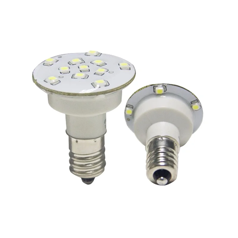  Aglare фабрика высокое качество 2835SMD карнавальные гирлянды светодиодные пиксельные огни одноцветные развлекательные