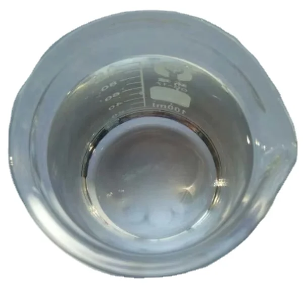 Продукты для плавания жидкий флокулянт полиамин очистки воды химикаты Коагулянт бассейна полимер WSCP3