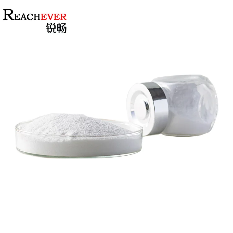 
Low Molecular Weight Chitosan Powder Raw Material Water Soluble Chitosan 