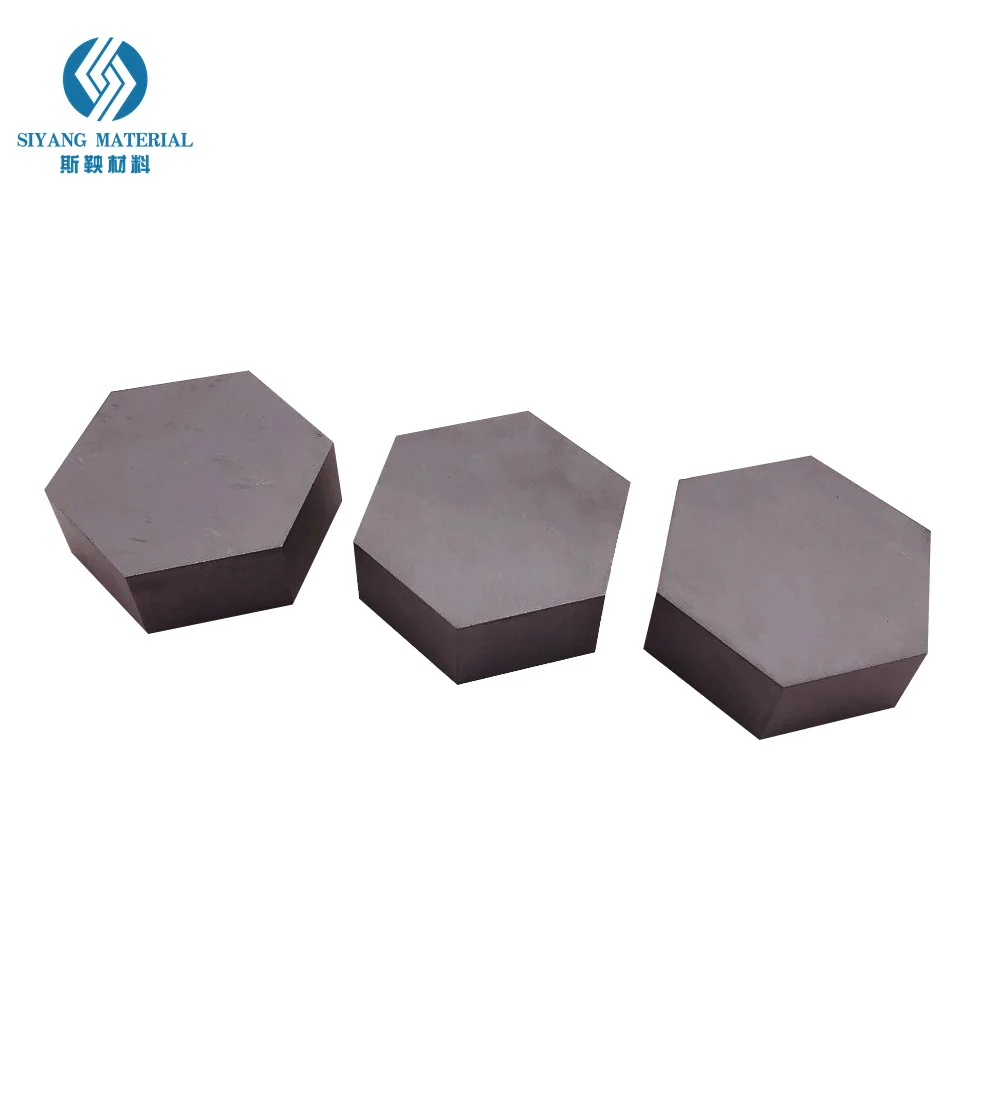 Профессиональная Изготовленная на заказ силиконовая карбидная доска керамическая пуленепробиваемая пластина бронированные пластины плитка пластина пуленепробиваемая