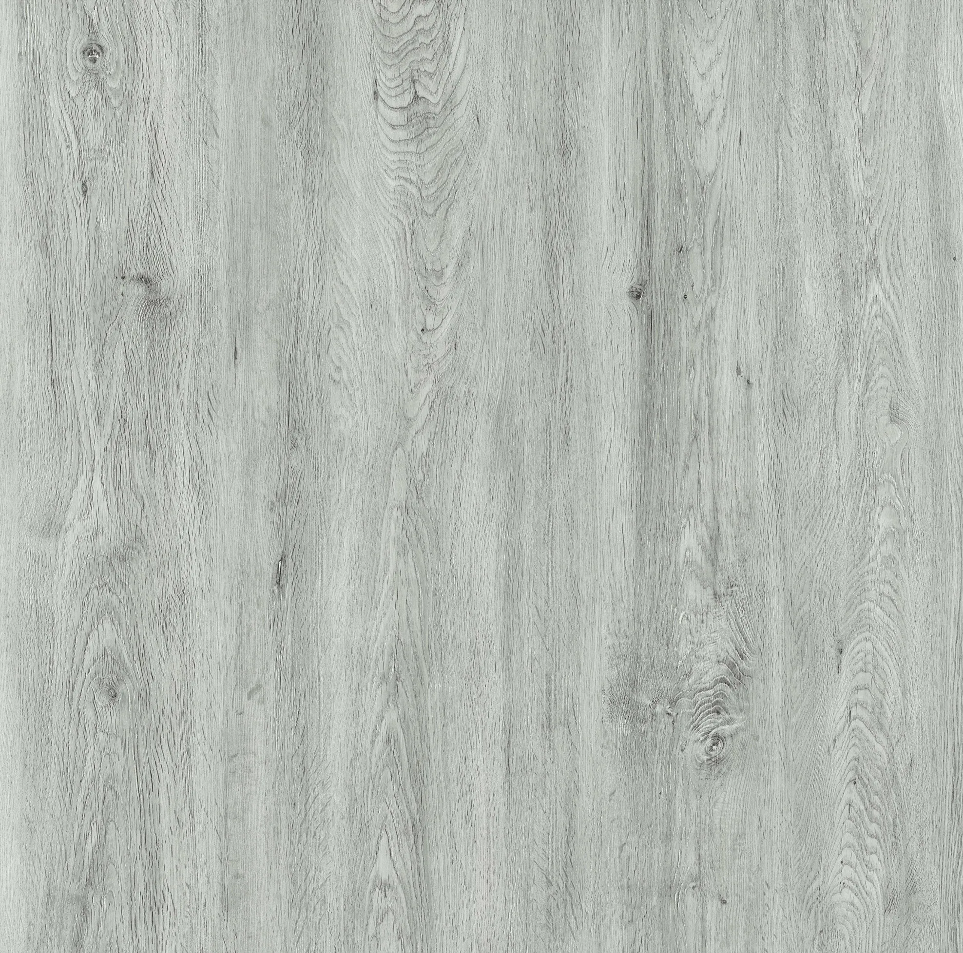 PINGO Light Oak Color 8mm 12mm Thickness Normal Groove Chinese Laminate Flooring
