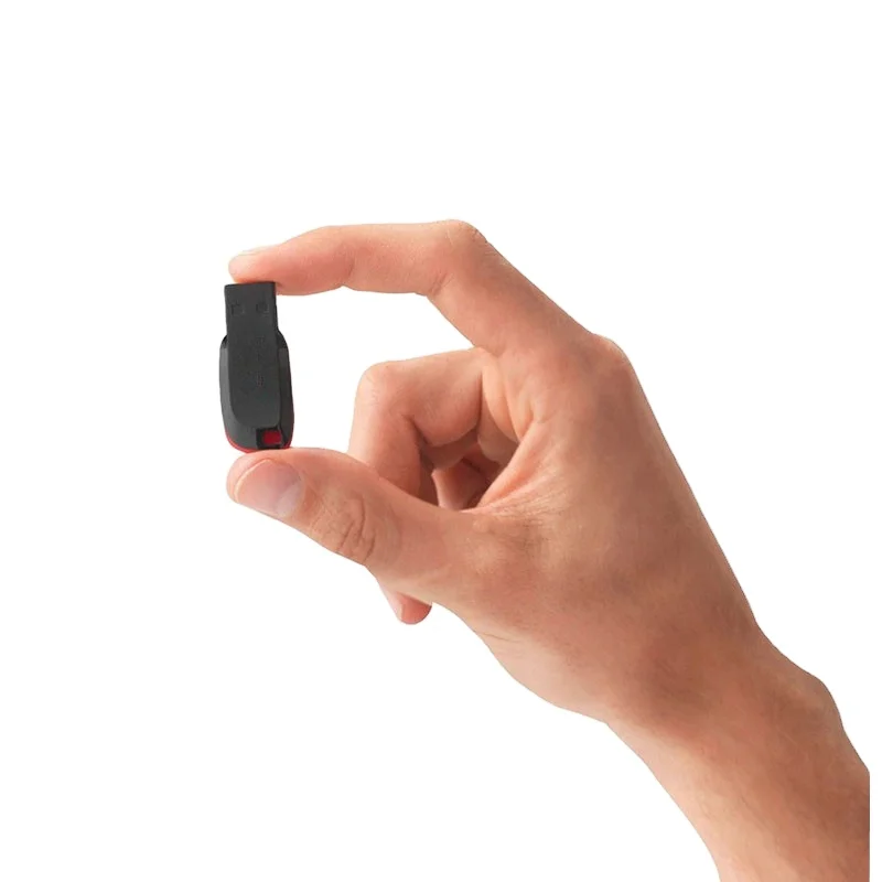  Высокое качество оптовой ключ Usb флэш-накопитель 32 Гб оперативной памяти 16 встроенной жесткий флеш-накопитель в полную мощность 128