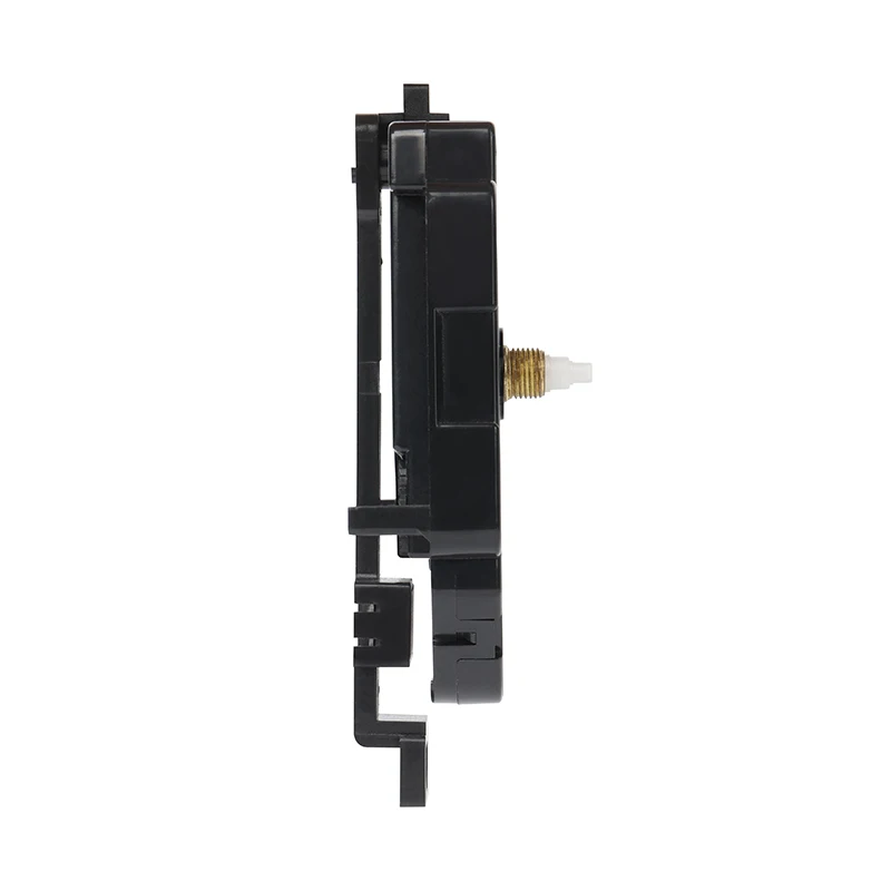 Round Shaft Pendulum Type sweep Clock Movement