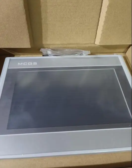 Новый Оригинальный сенсорный экран серии E TPC7012EI TPC7012Ew TPC7022EI TPC7022Es TPC7022Ew