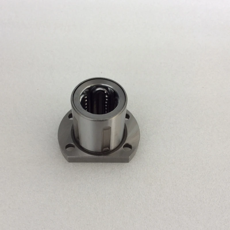 13mm SDMH Series Steel Linear Bushing Housing Bearing SDMH13