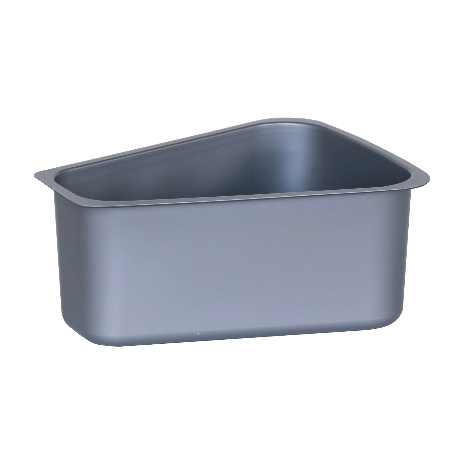 KS Custom ALL SIZE Gelato Ice Cream PP pan plastic containers Tub