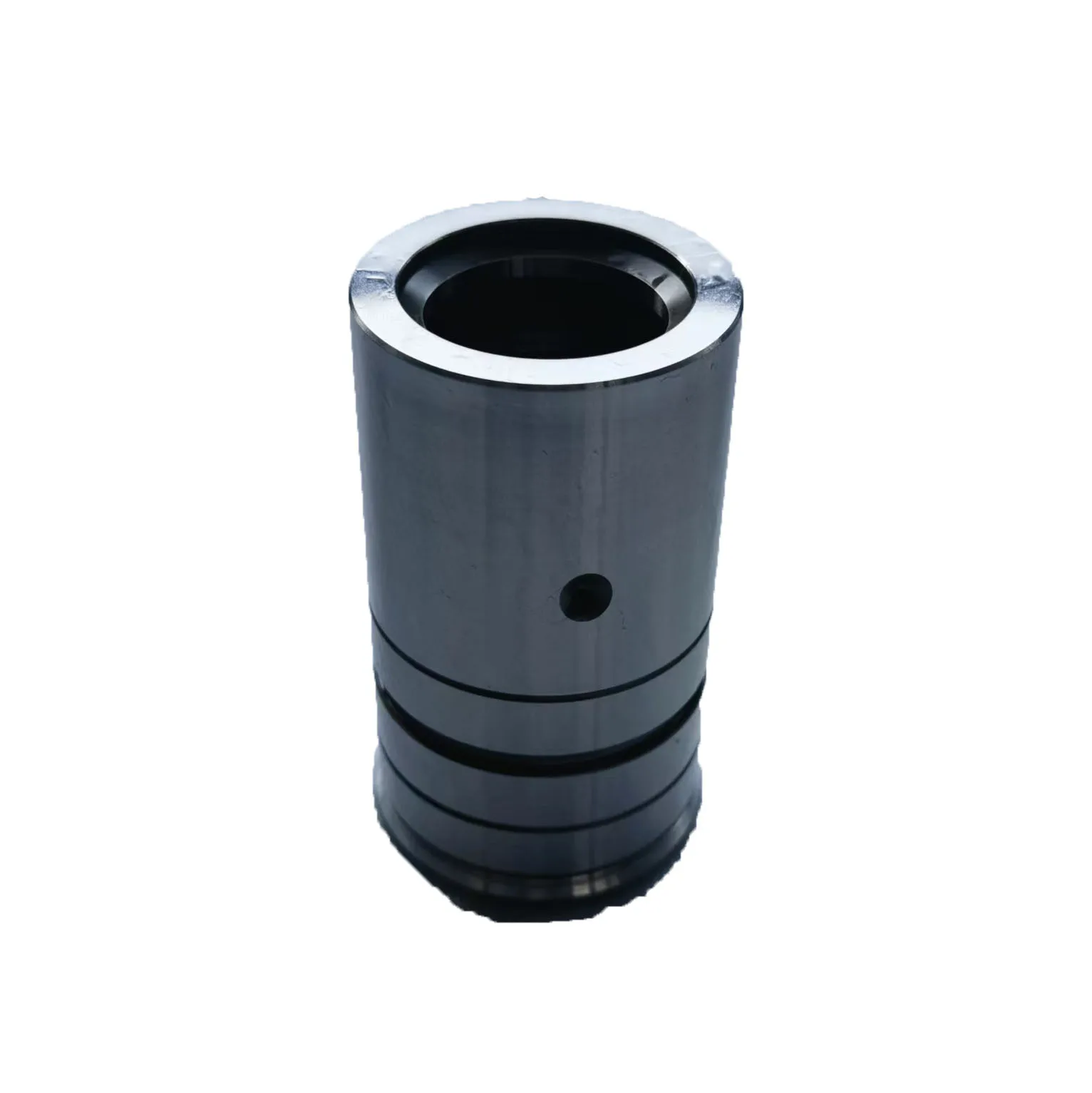 86334117 Hydraulic Stop Piston For Sandvi Atlas Cop Epiro Wholesale High Quality Mining Spare Parts