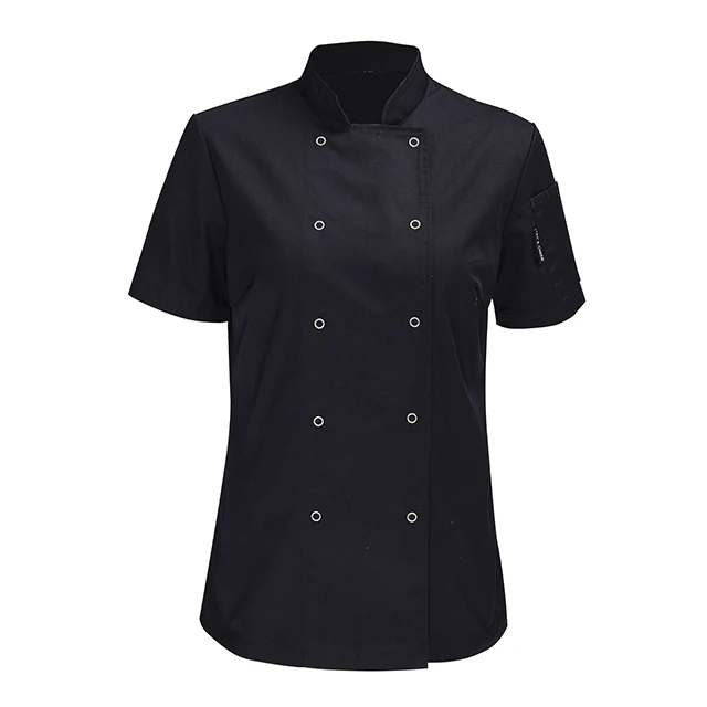 reception hotel uniform set Hot Sale Products commercial hotel uniform hotel uniform hospitality