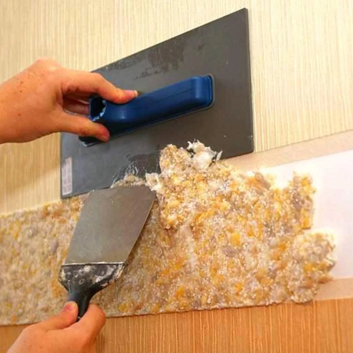 
 Заводская поставка, дешевая каменная настенная бумага, 3d Кирпич, самоклеящиеся жидкие обои  