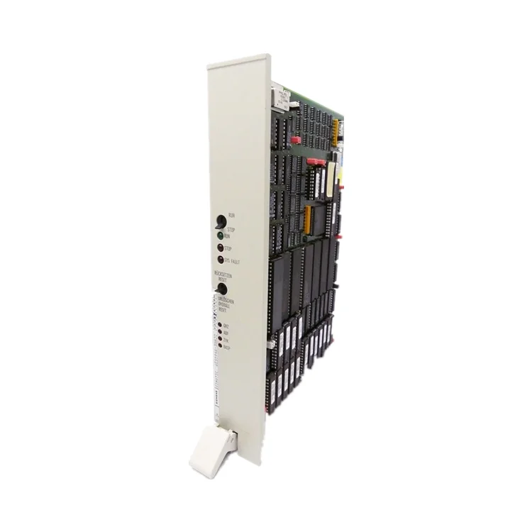 Новый 100% Оригинальный SIMATIC S5 CPU 946 F S5-155U PLC Siemens 6ES5946-3UA22