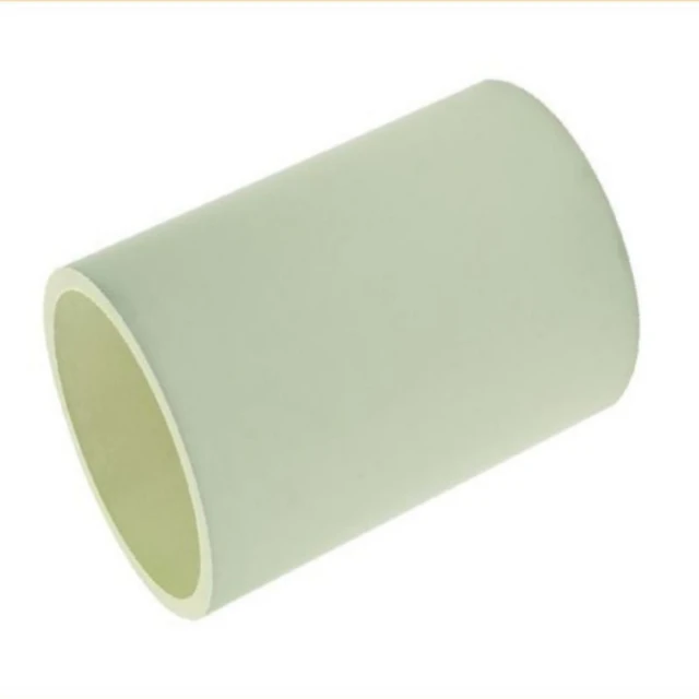 High purity JZO magnetron sputtering target can be customized