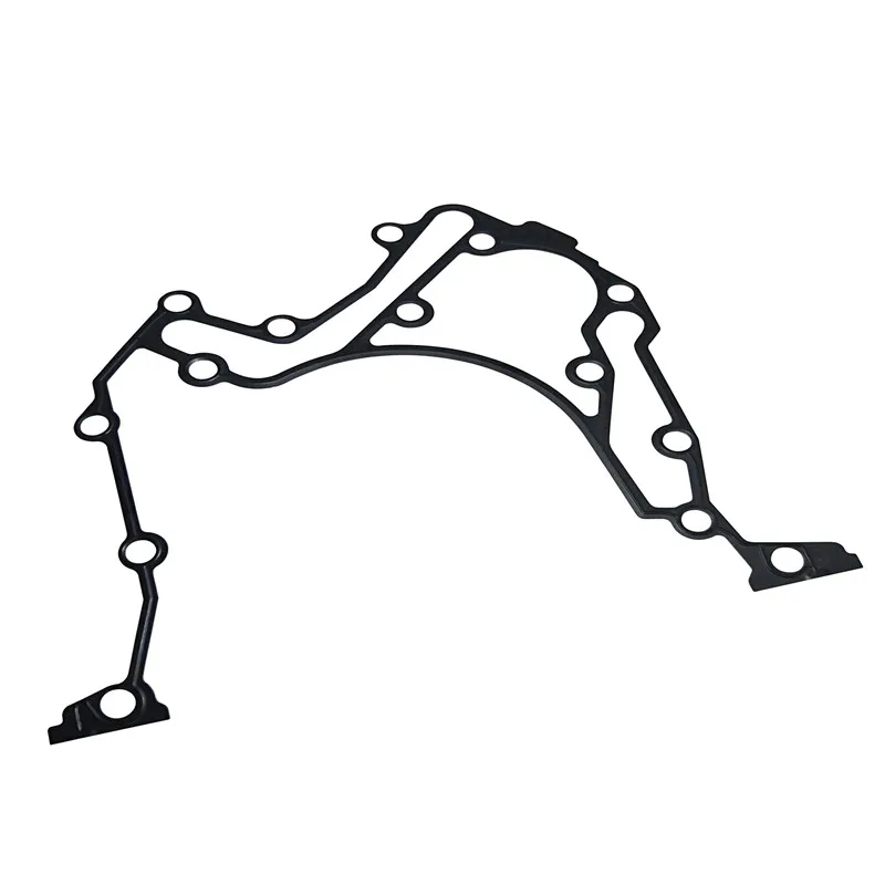 4980605 Foton Cummins 3.8 Oil Pump Sealing Gasket