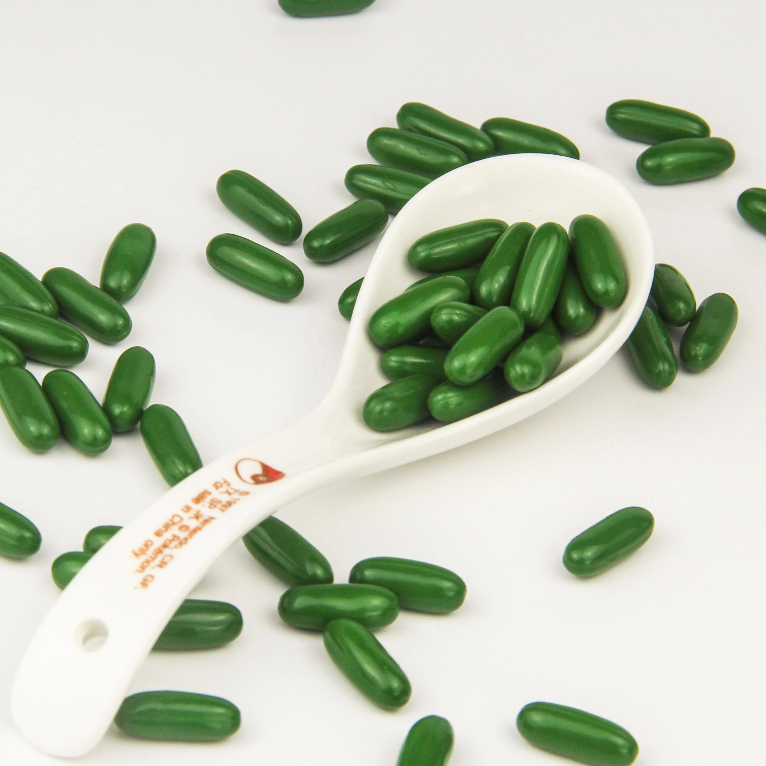 Health food tonalin cla 80% GMP Dietary supplements