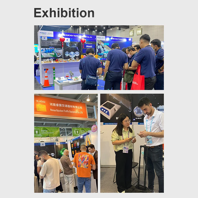 energy for outdoor led outdoor landscape backyard street square light solar power ip67 solar motion sensor solar flood lights