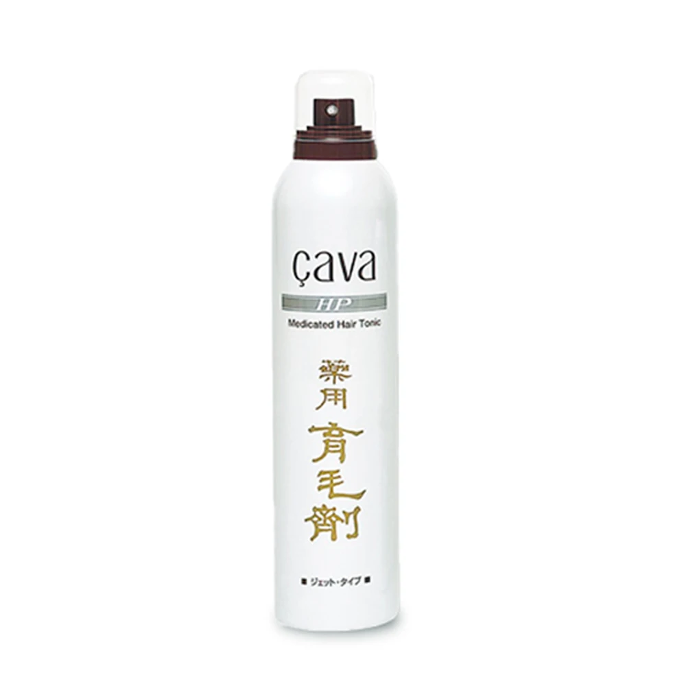 Hair loss prevention medicinal biofunctional water blood circulation non greasy smooth regrowth scalp hair restoration