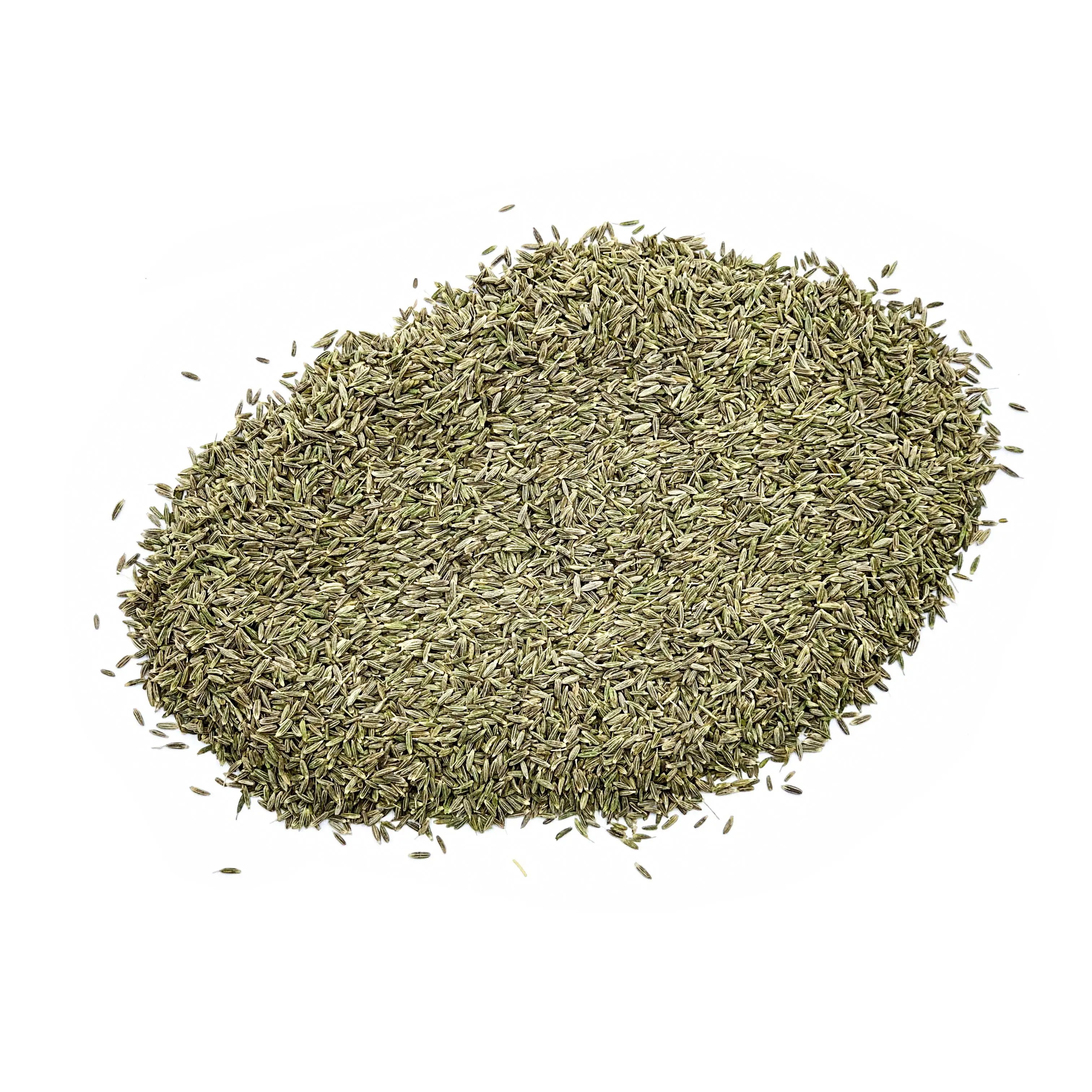 Premium quality dried cumin grain Chinese black cumin seeds organic cumin spice for sale