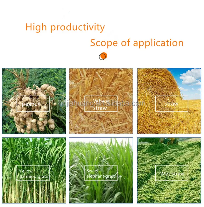 Grass cutter (4).jpg