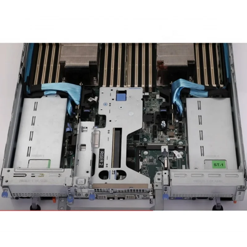 DELL R7525  China express  DELL  PowerEdge R7525 rack server