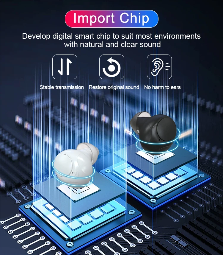 TWS hearing aid (4).jpg