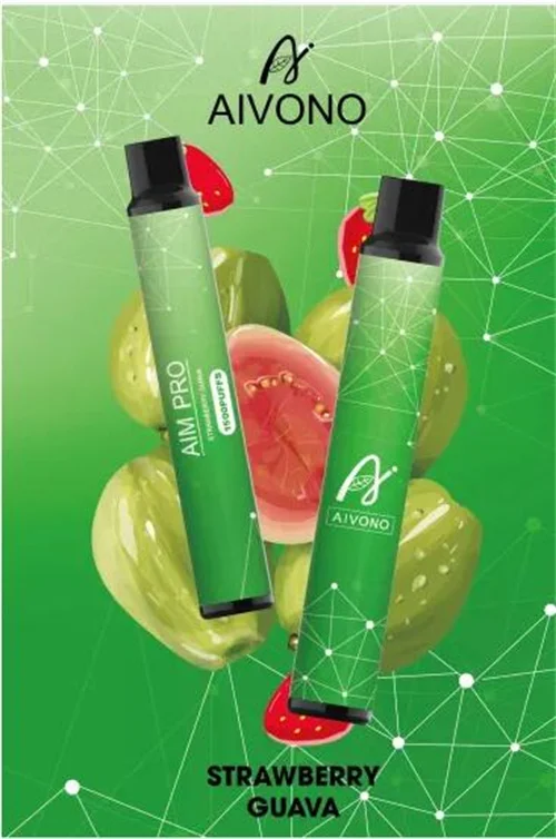 Wholesale 1500 Puffs Disposable Vapor Hookah Electronic Shisha Stick Pen Safe Vaporizer Mini Cigarettes 10 Fruits Flavor 2021